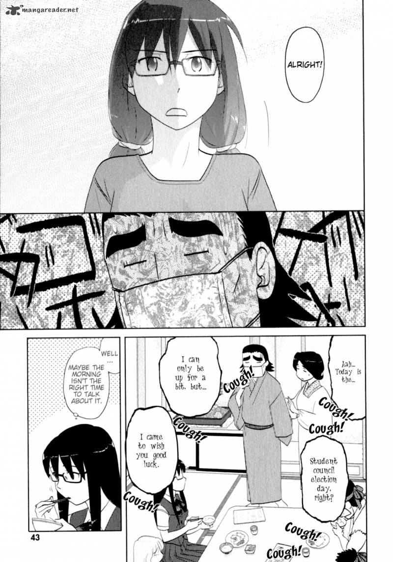 sasamekikoto_42_15