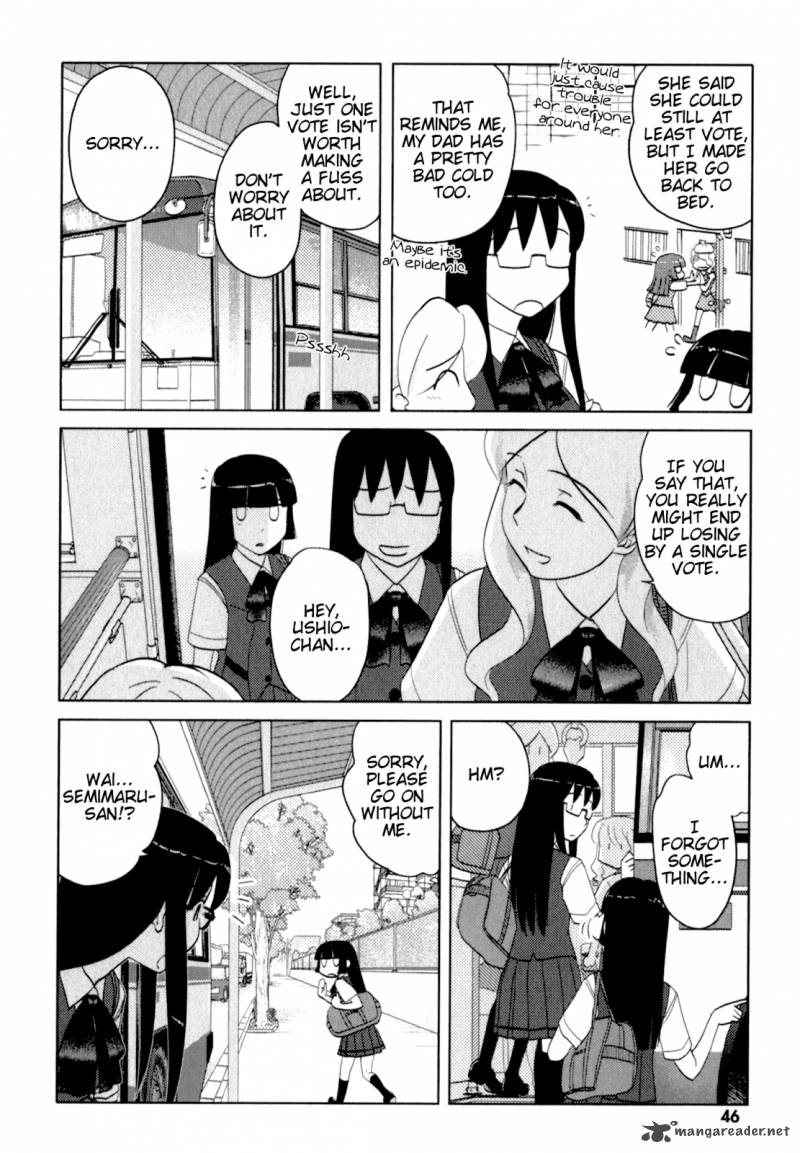 sasamekikoto_42_18