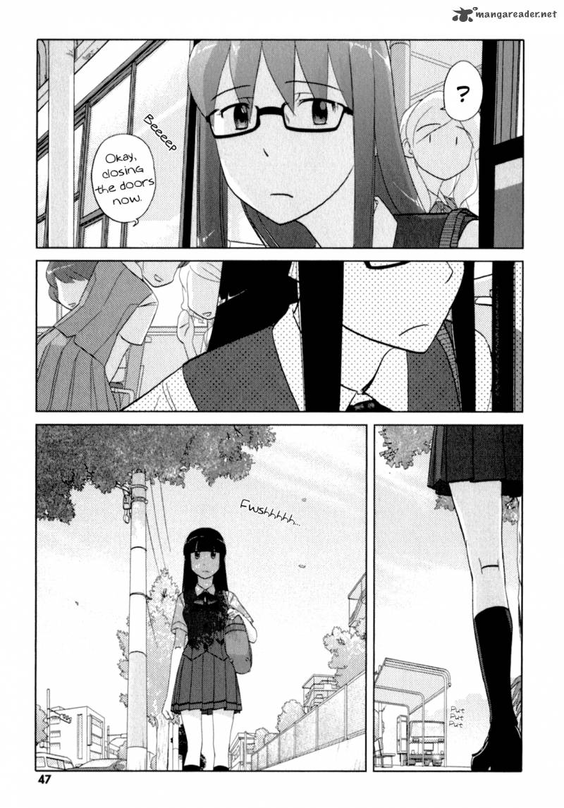 sasamekikoto_42_19