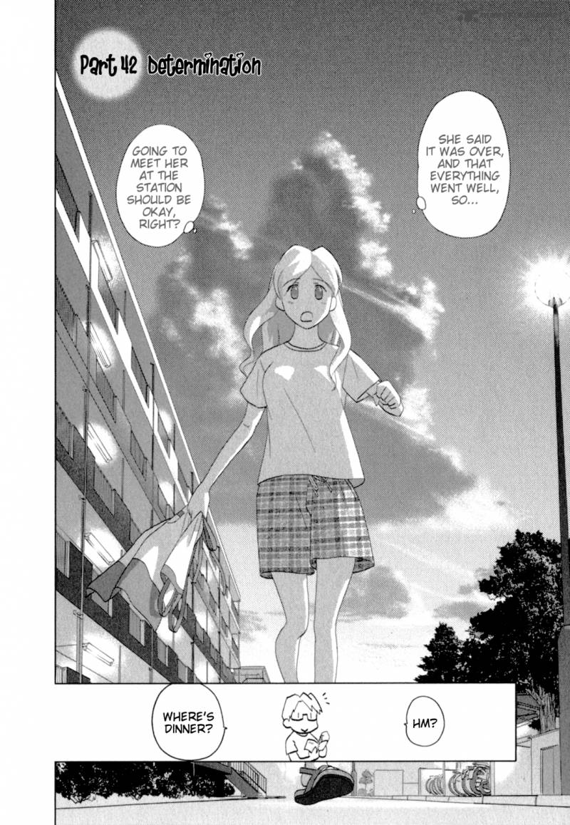 sasamekikoto_42_2