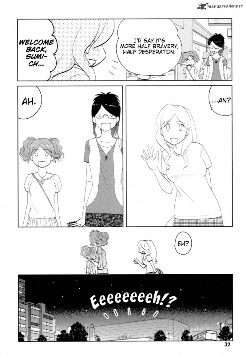 sasamekikoto_42_4
