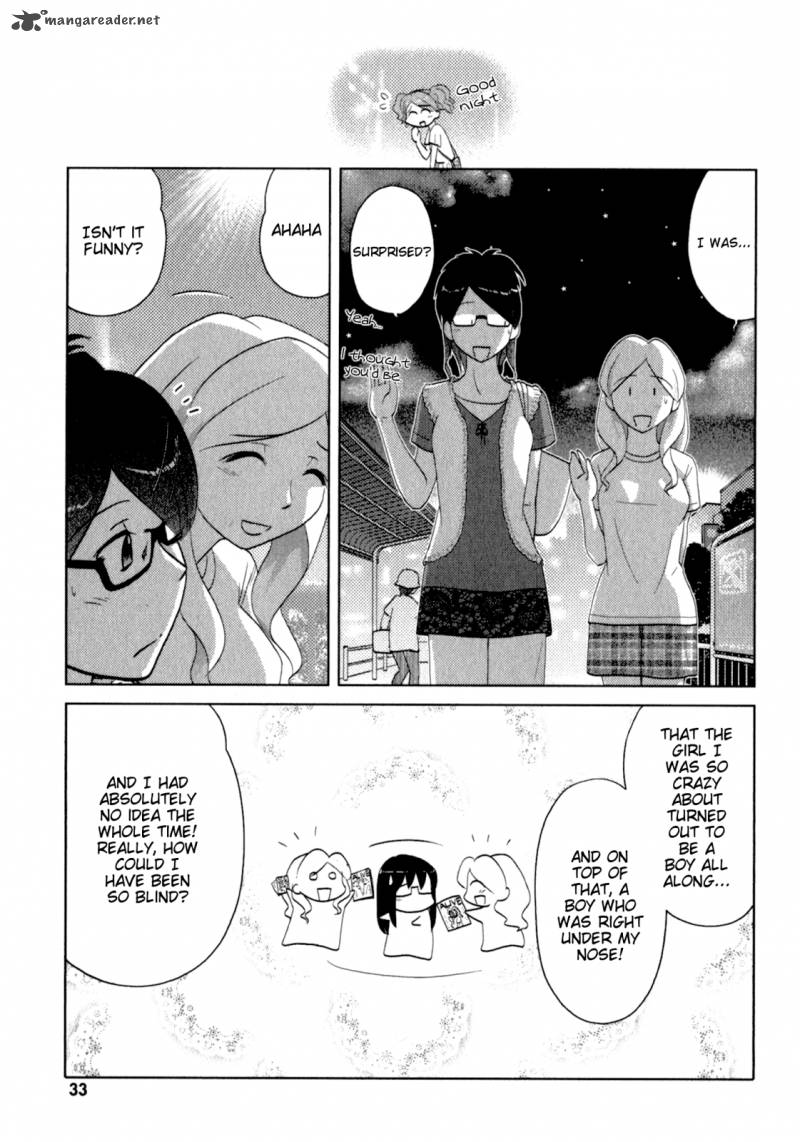 sasamekikoto_42_5