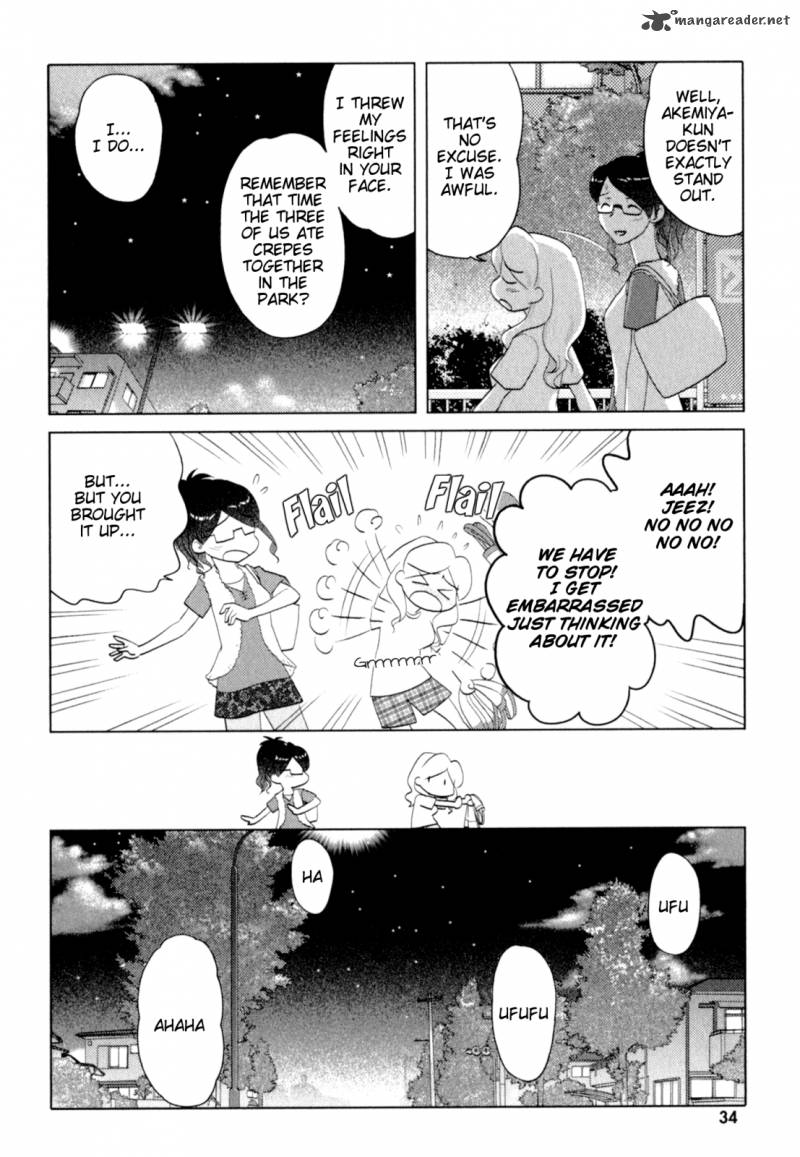 sasamekikoto_42_6