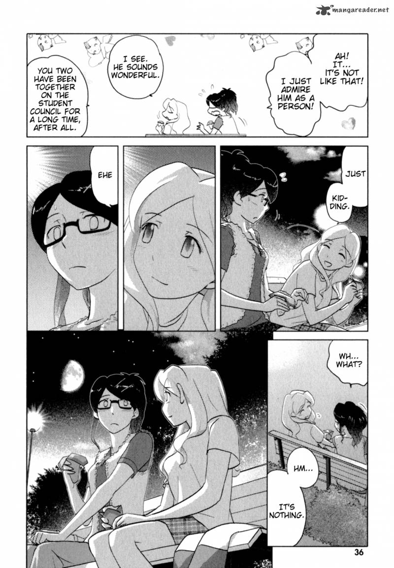 sasamekikoto_42_8