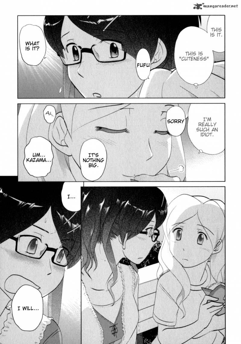 sasamekikoto_42_9