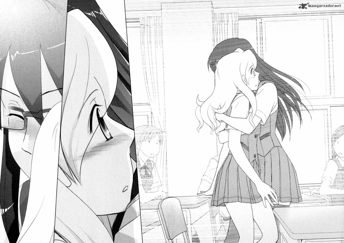 sasamekikoto_43_10