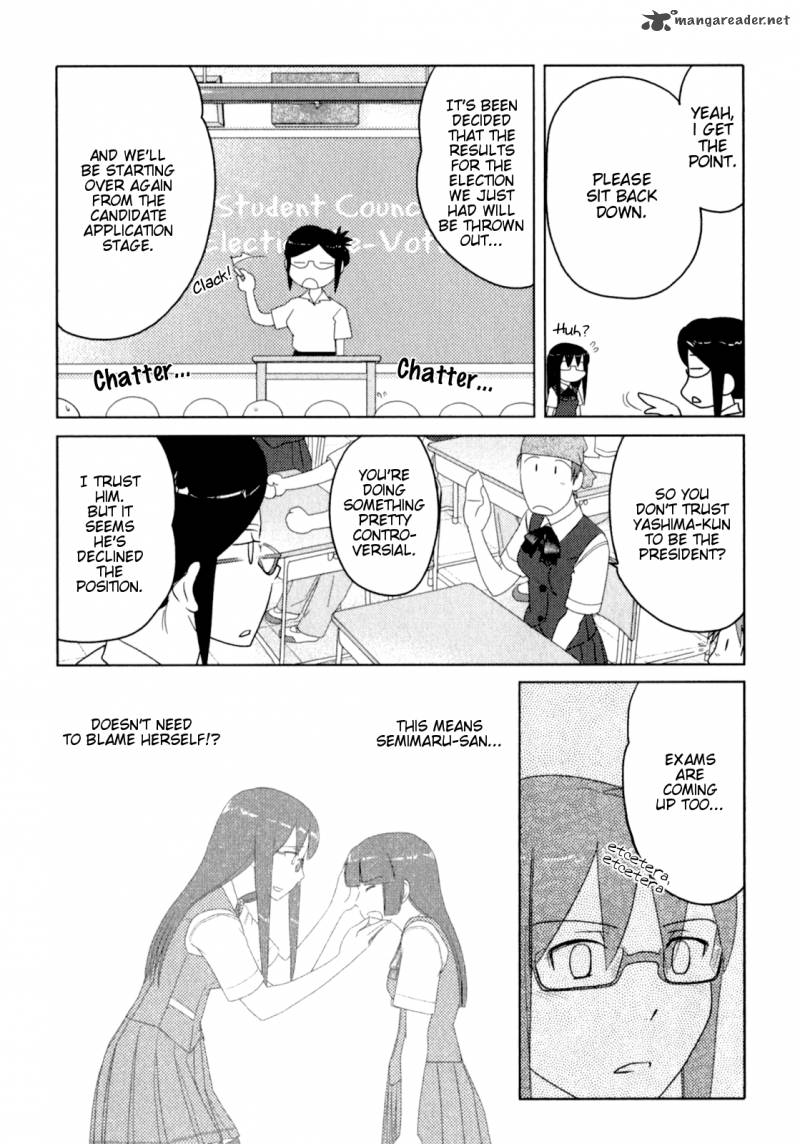 sasamekikoto_43_13