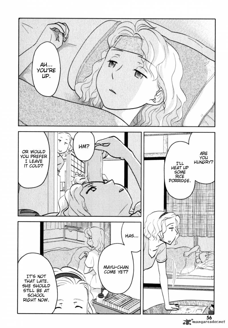 sasamekikoto_43_2