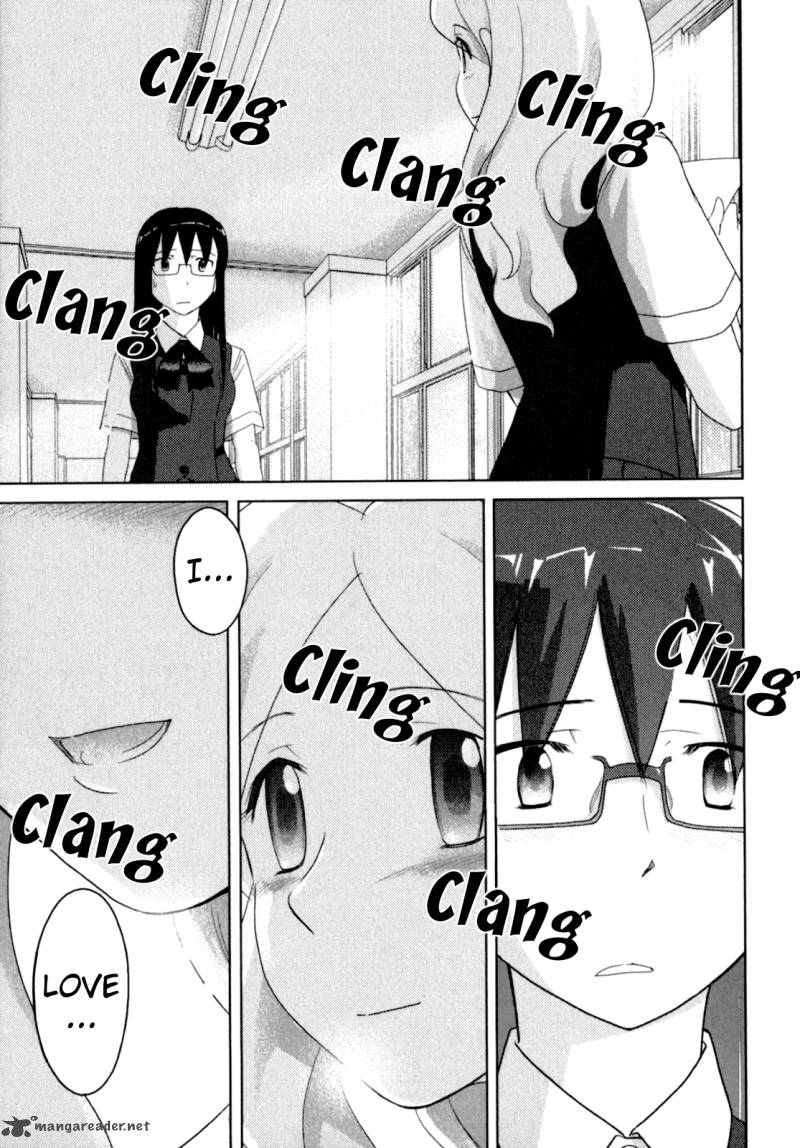 sasamekikoto_43_20