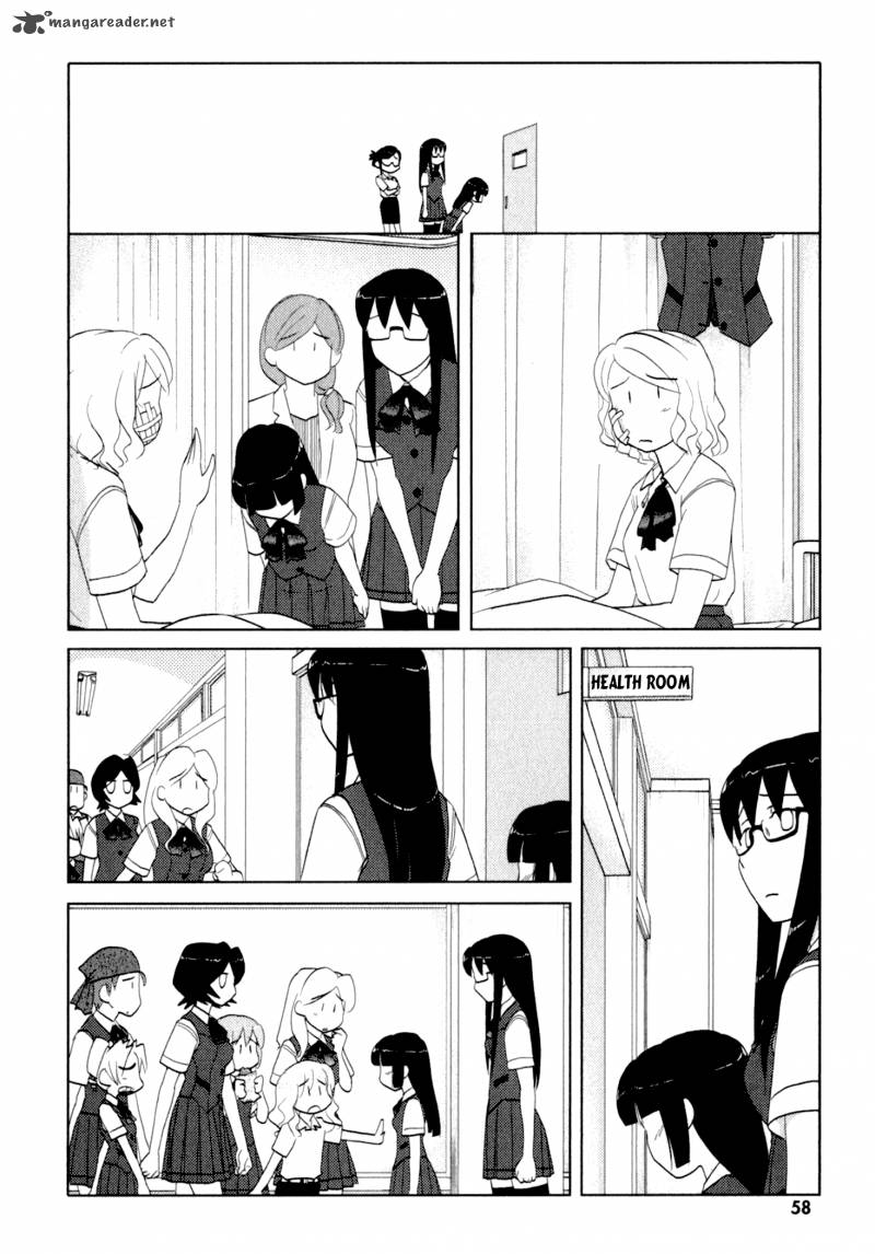 sasamekikoto_43_4