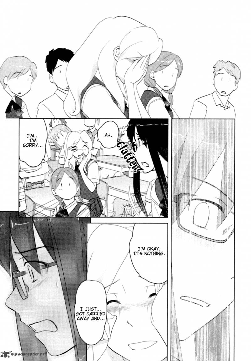 sasamekikoto_43_9