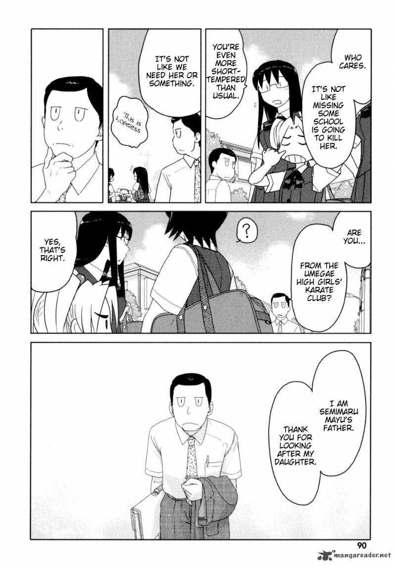 sasamekikoto_44_10