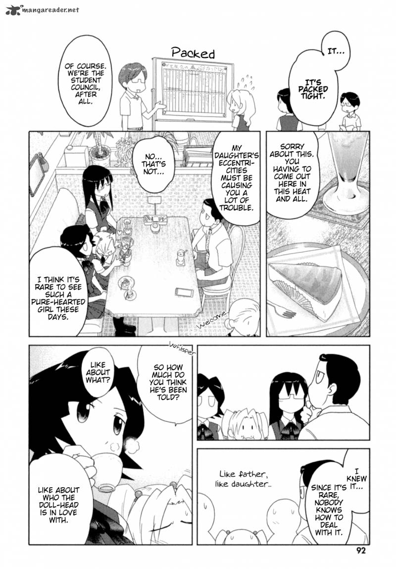 sasamekikoto_44_12
