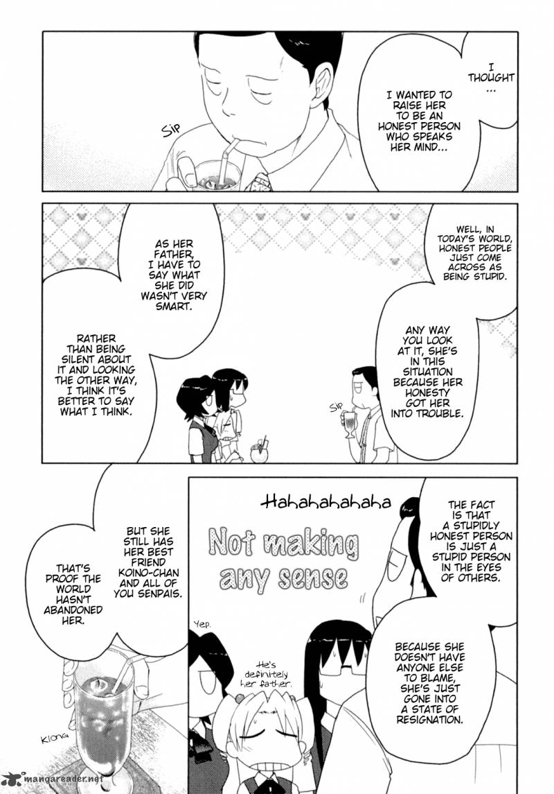 sasamekikoto_44_13