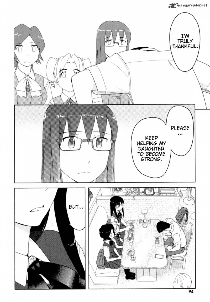 sasamekikoto_44_14