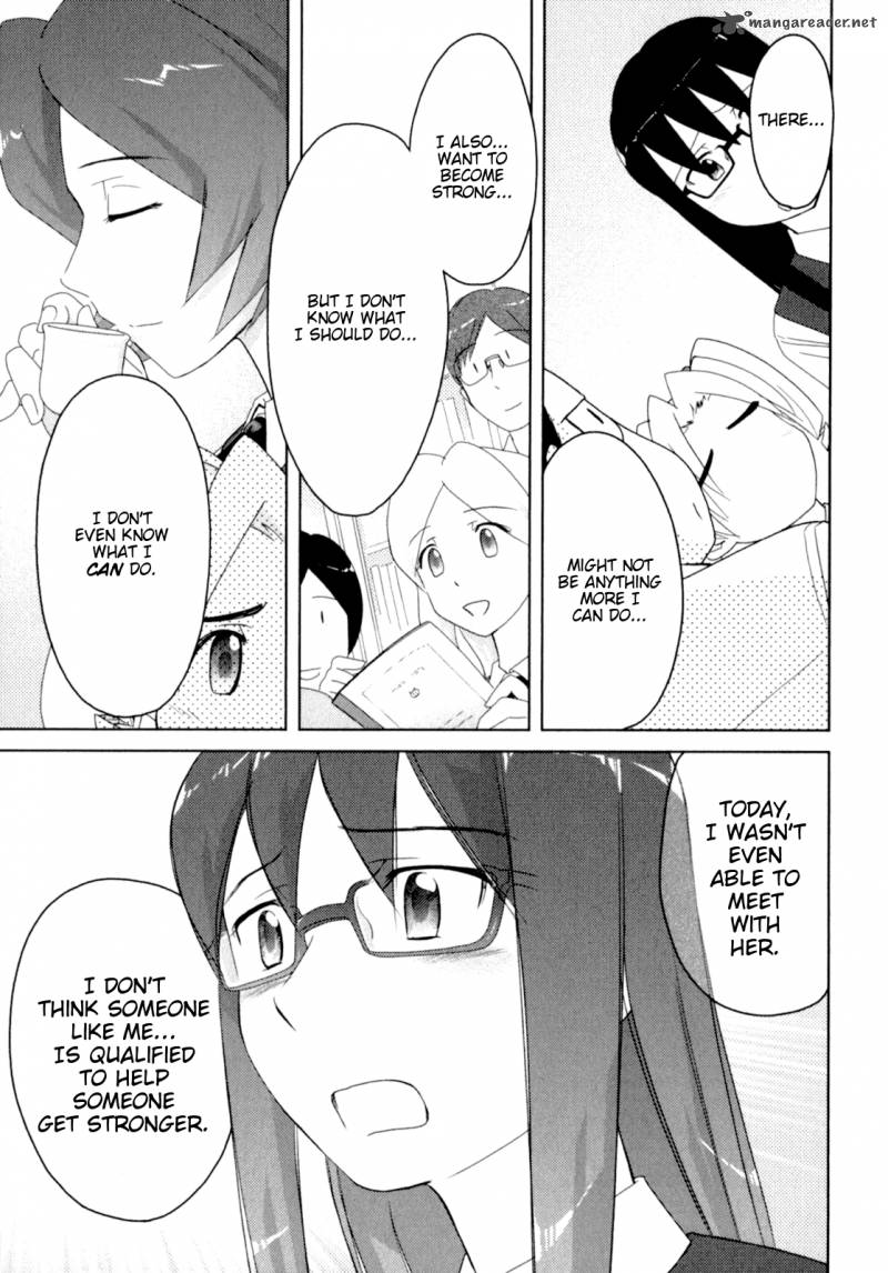 sasamekikoto_44_15