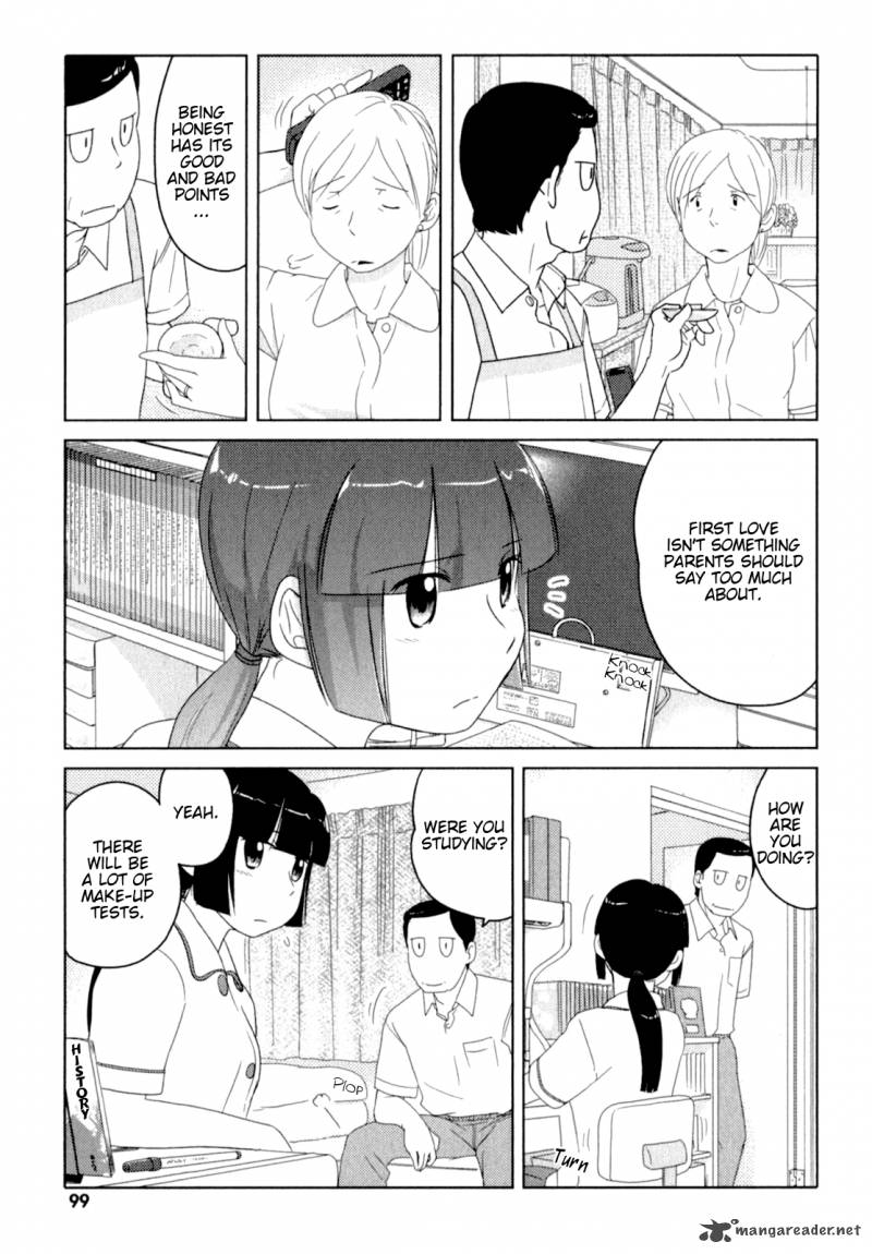 sasamekikoto_44_19