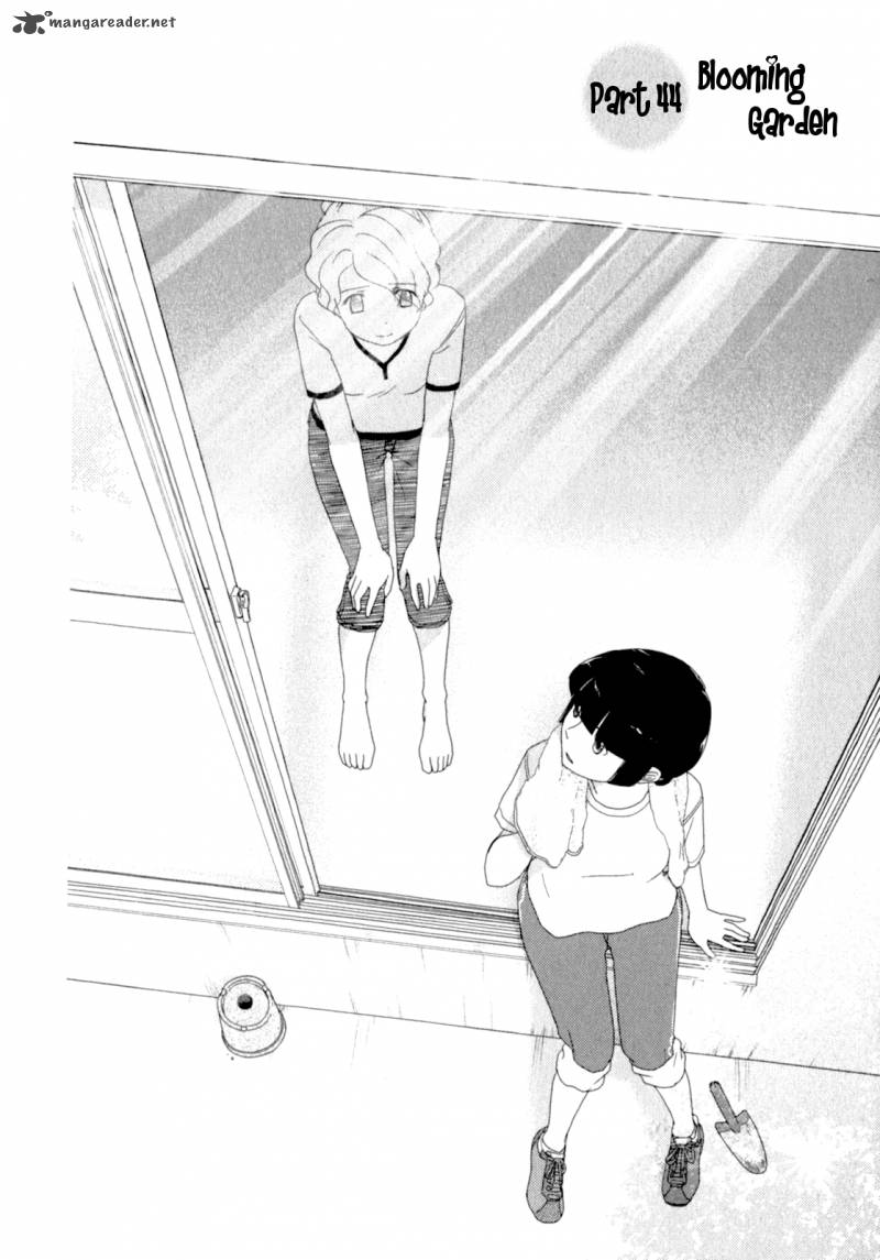 sasamekikoto_44_2