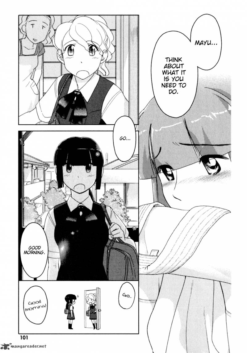sasamekikoto_44_21