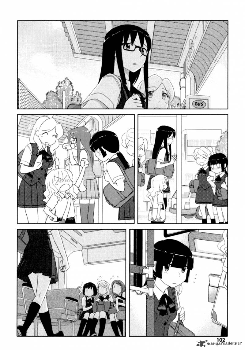 sasamekikoto_44_22