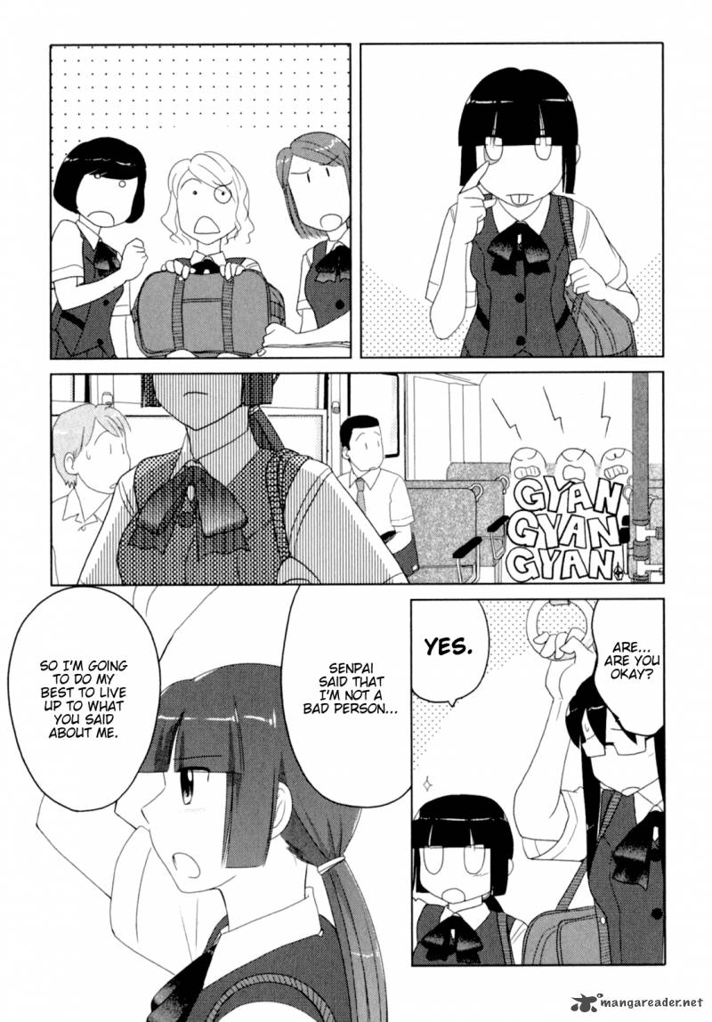 sasamekikoto_44_23