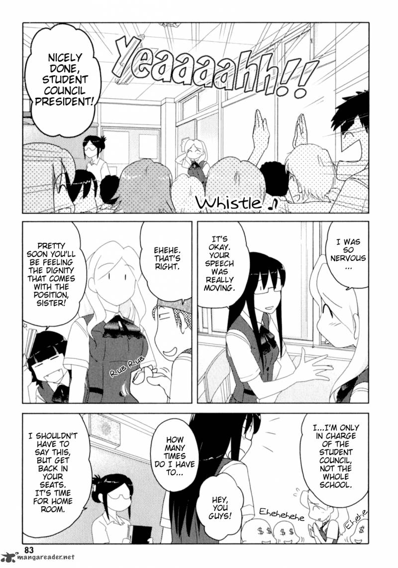 sasamekikoto_44_3