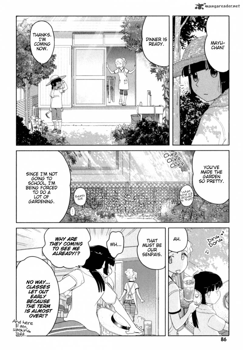 sasamekikoto_44_6