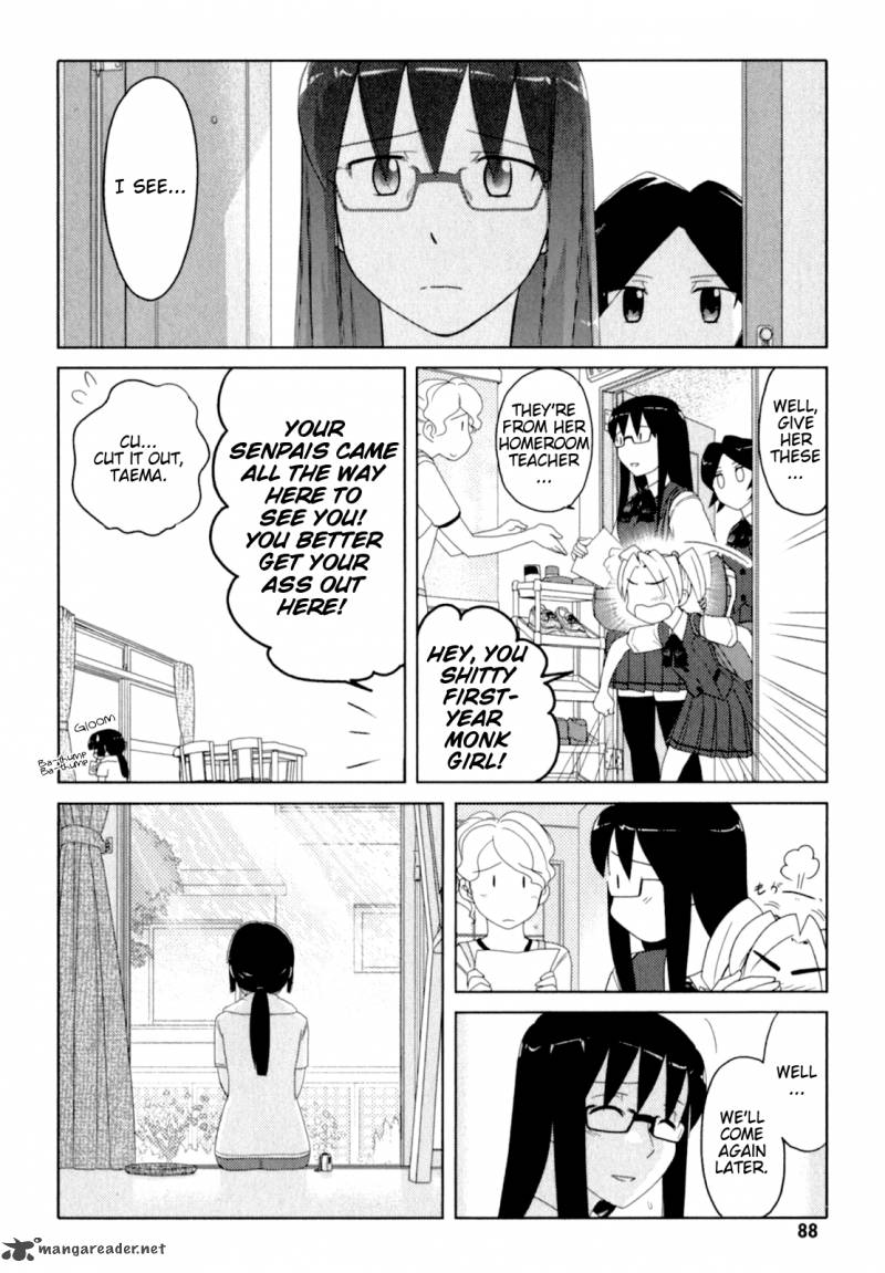 sasamekikoto_44_8