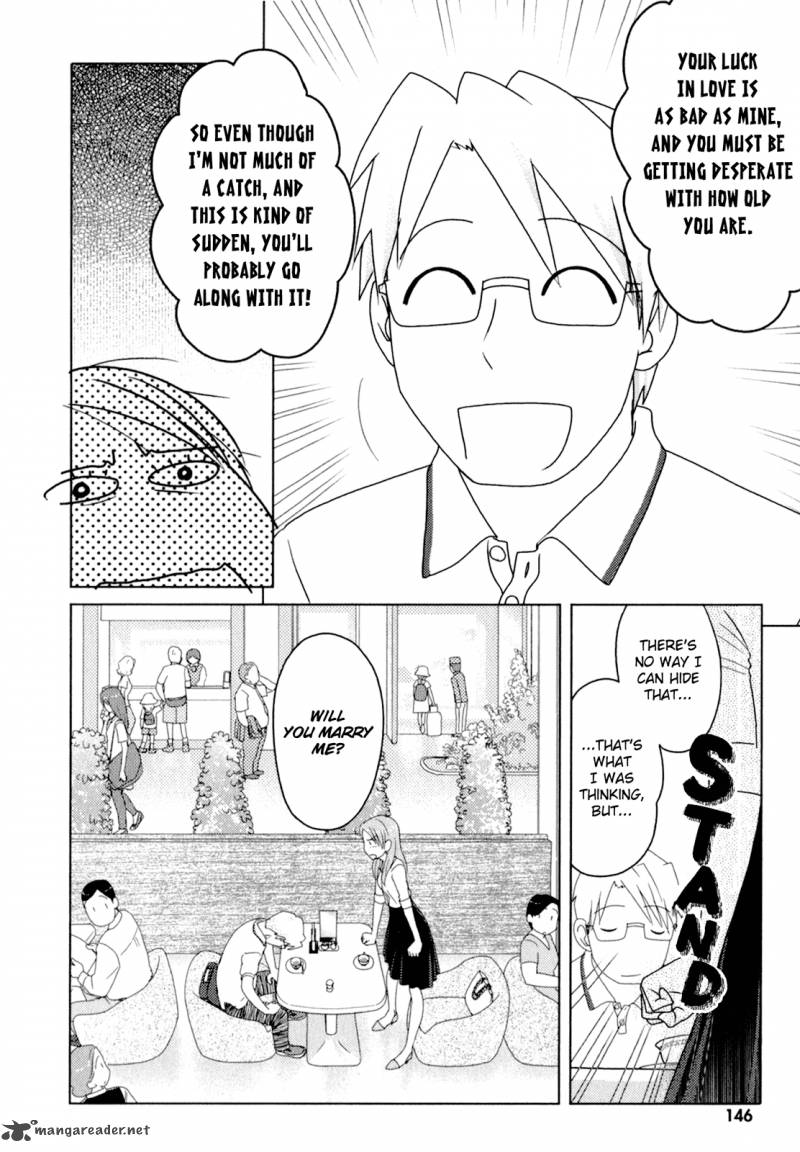 sasamekikoto_46_13
