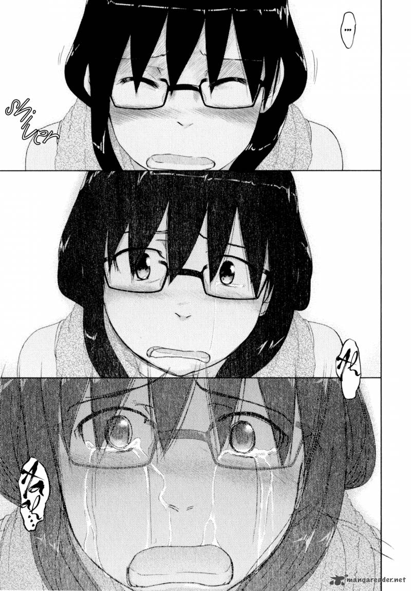 sasamekikoto_46_16