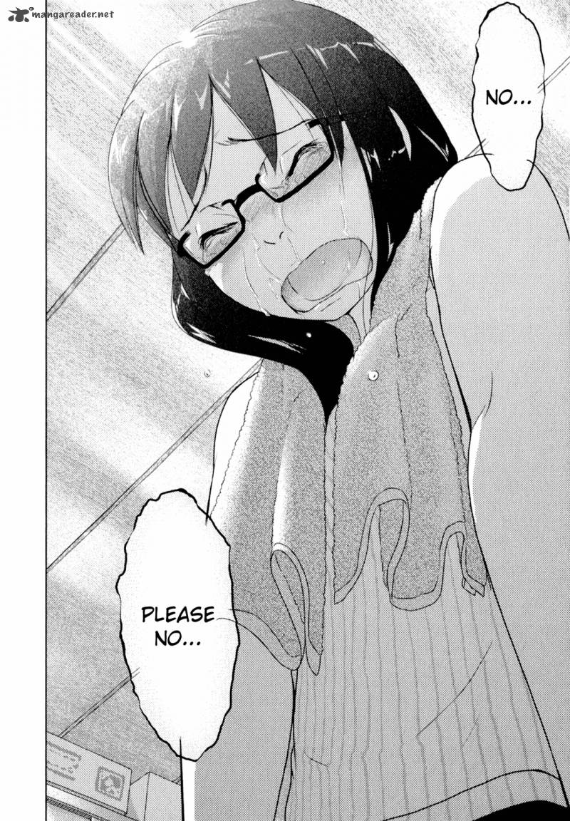 sasamekikoto_46_17
