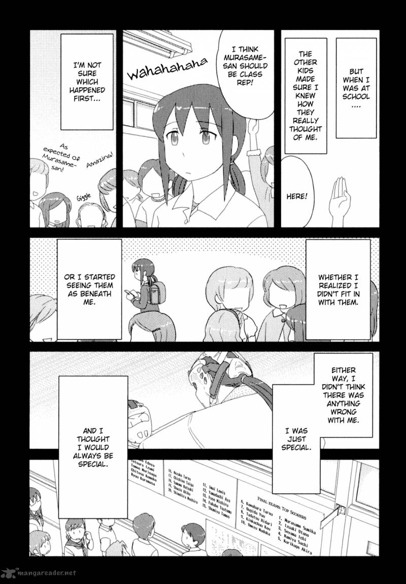 sasamekikoto_46_2