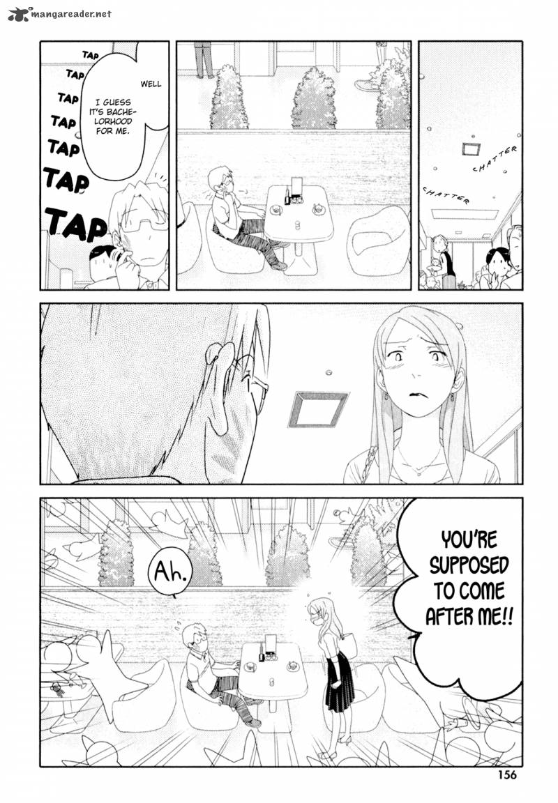 sasamekikoto_46_23