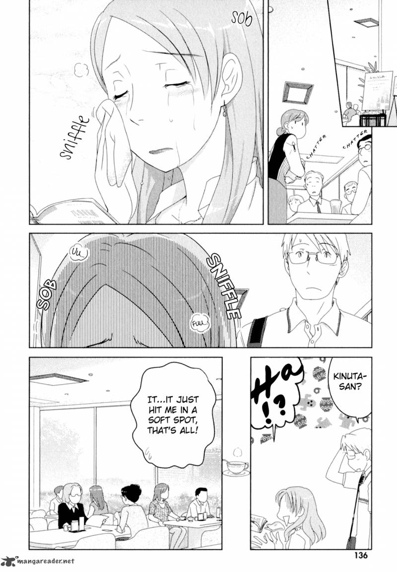 sasamekikoto_46_4