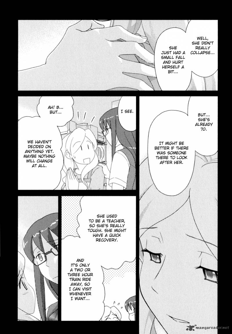 sasamekikoto_46_6