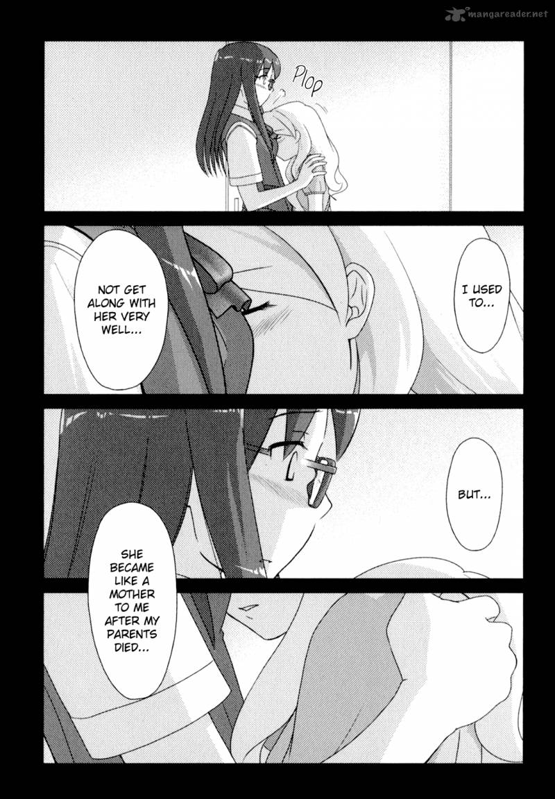 sasamekikoto_46_7