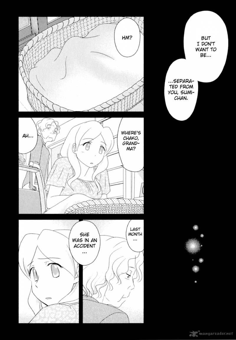 sasamekikoto_46_8