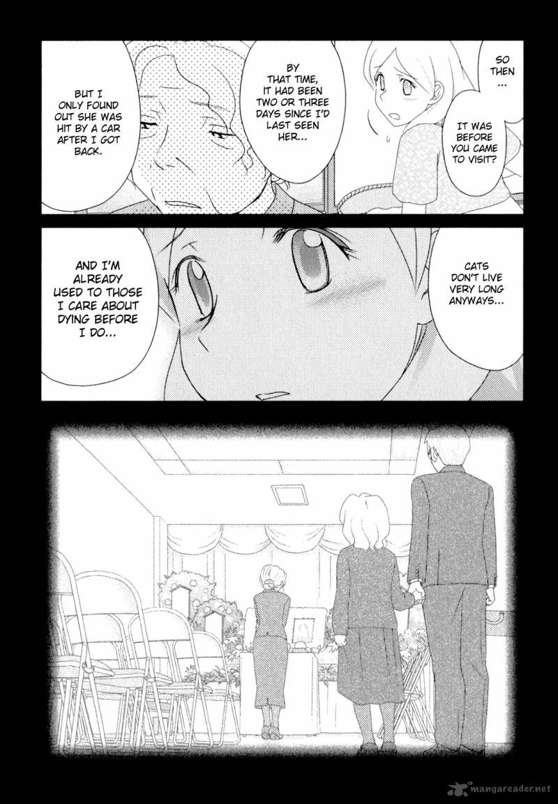 sasamekikoto_46_9