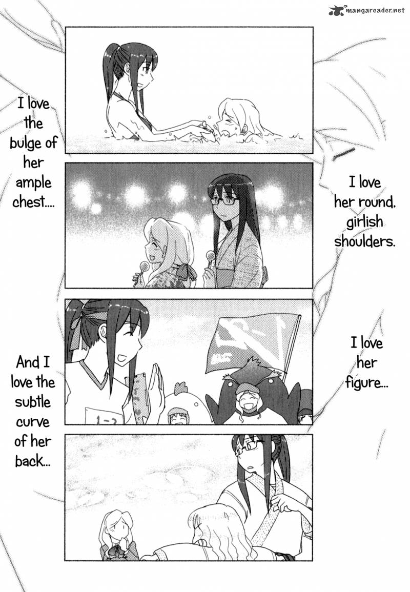 sasamekikoto_47_10