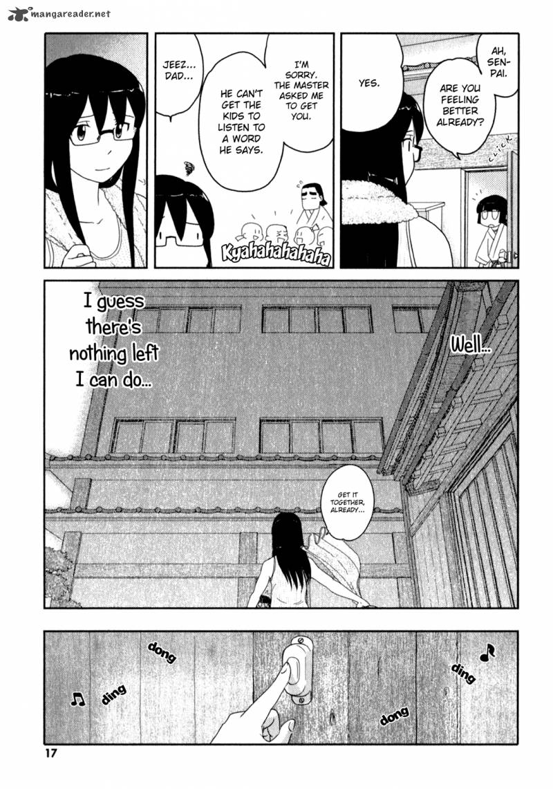 sasamekikoto_47_18