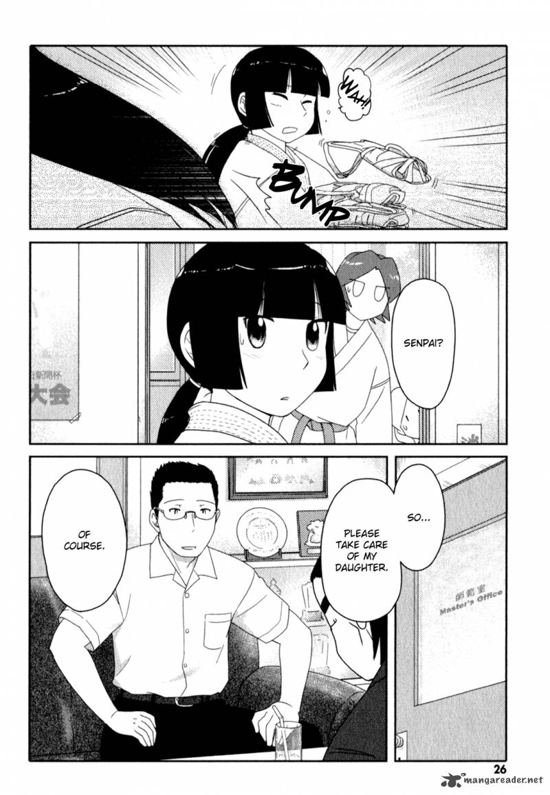 sasamekikoto_47_27