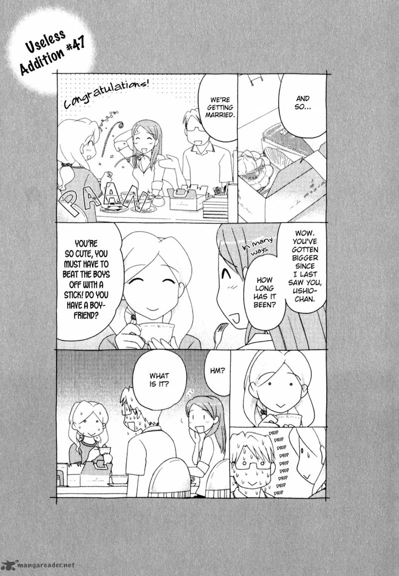 sasamekikoto_47_28