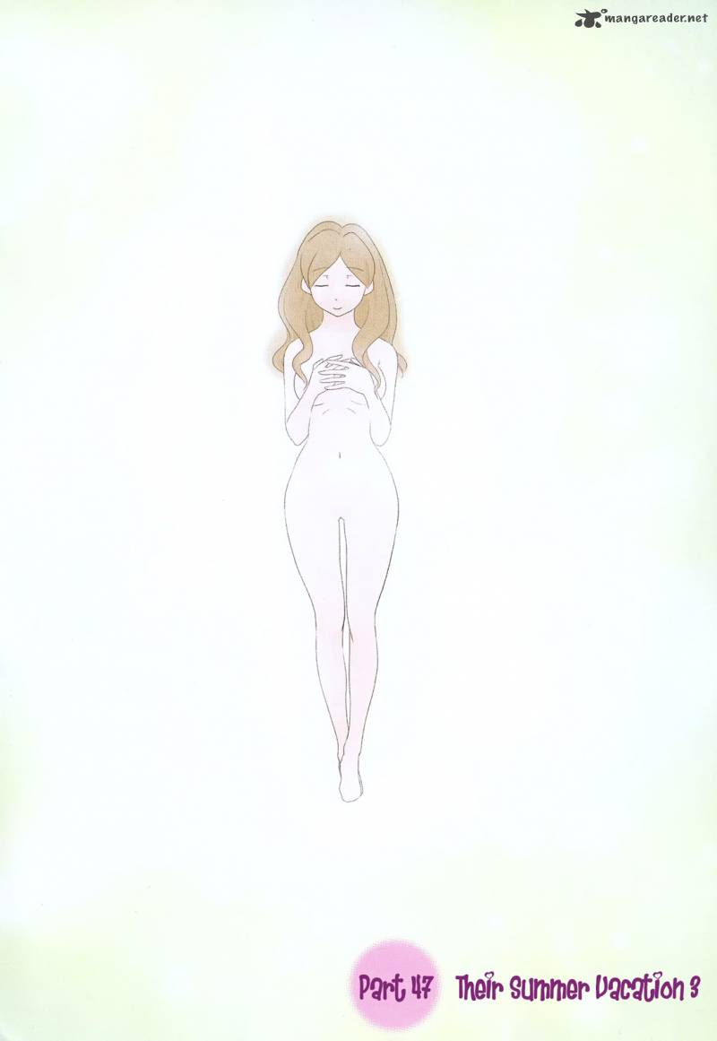 sasamekikoto_47_5