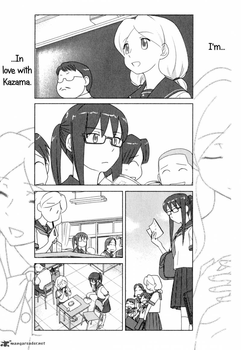 sasamekikoto_47_6