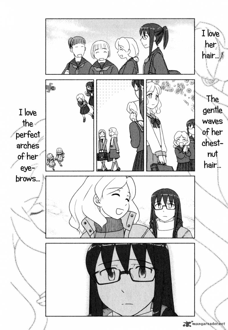 sasamekikoto_47_7