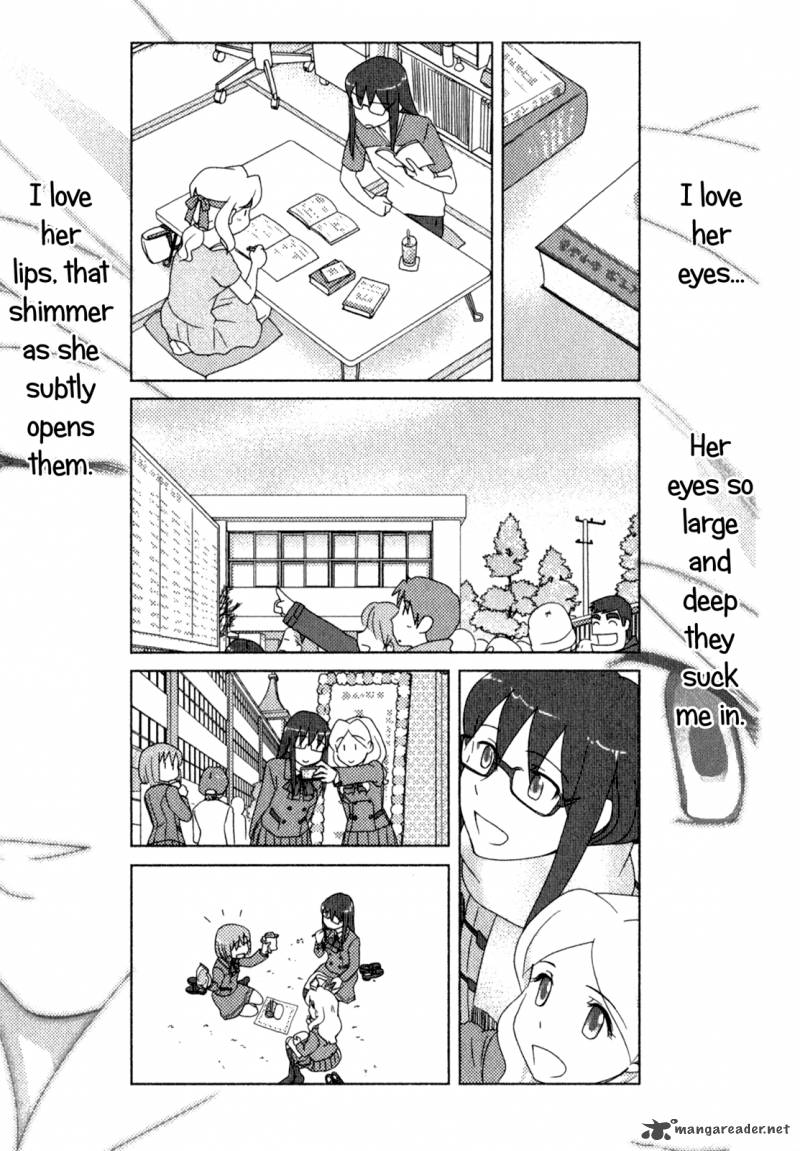 sasamekikoto_47_8