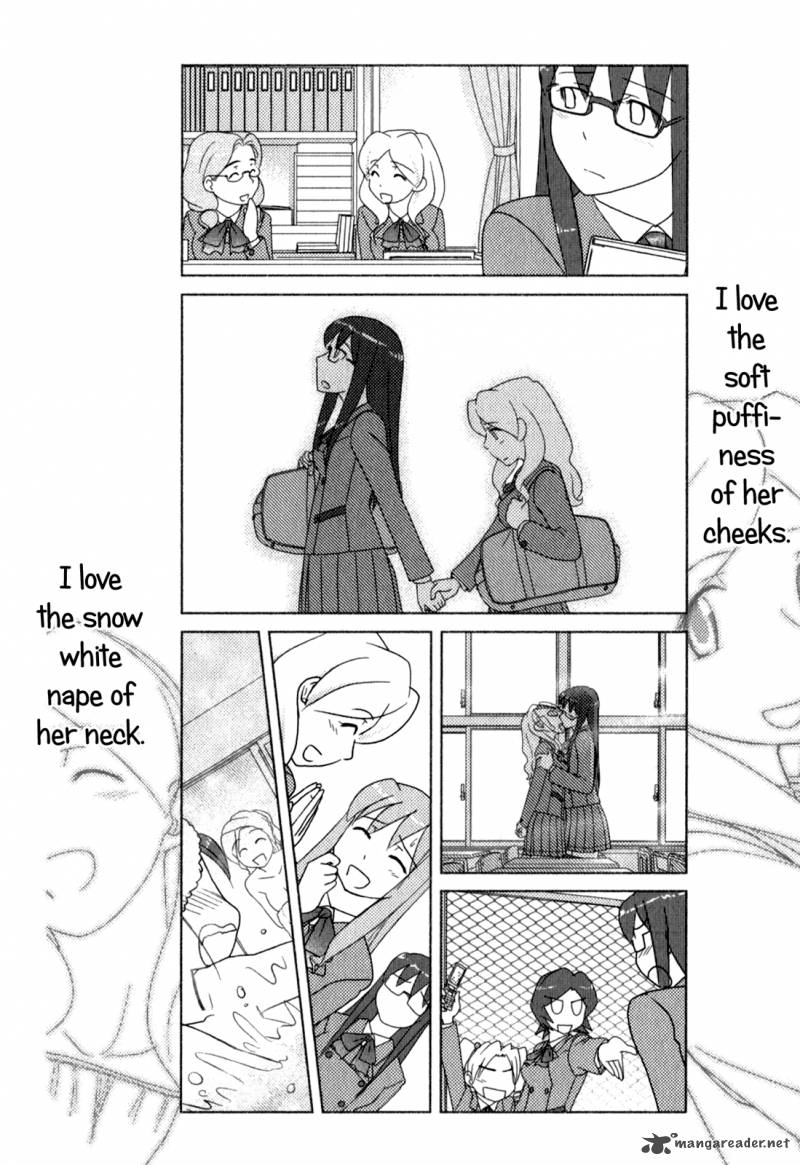 sasamekikoto_47_9