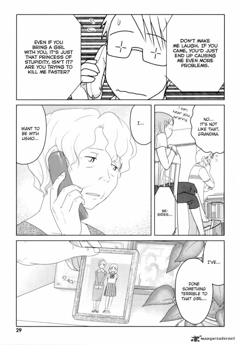 sasamekikoto_48_1