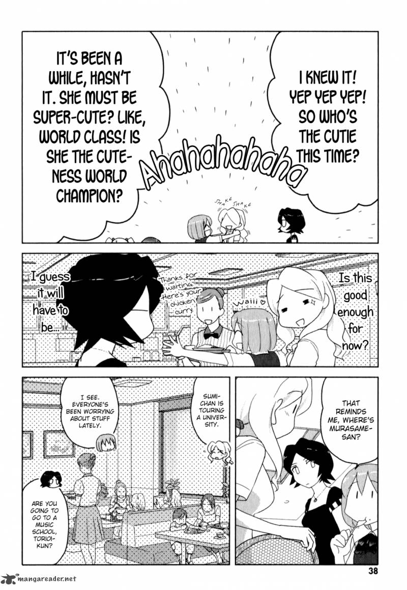 sasamekikoto_48_10