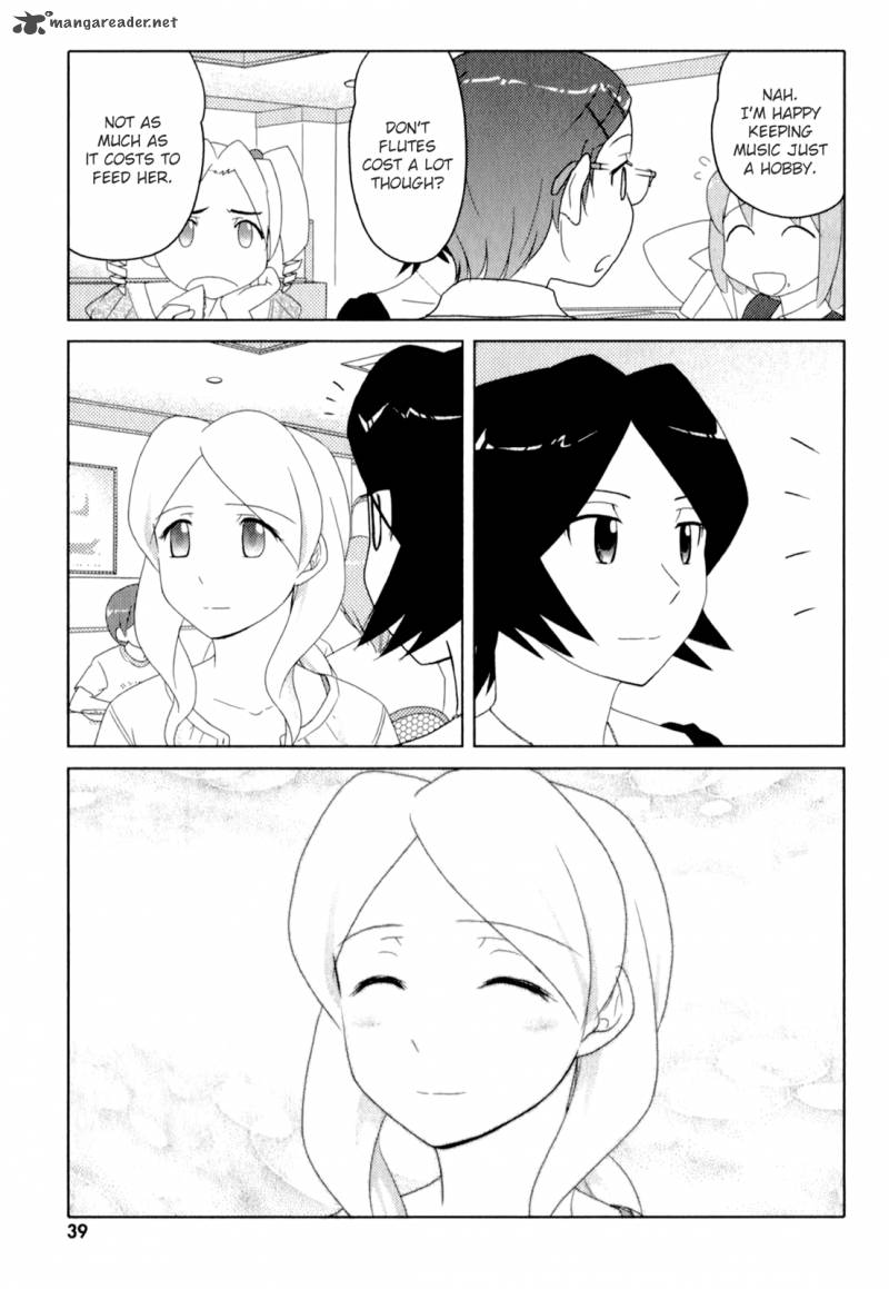 sasamekikoto_48_11